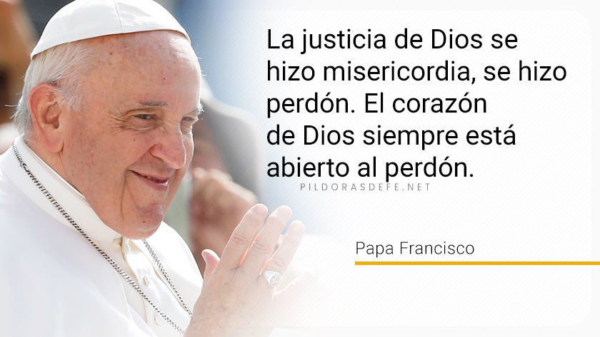 evangelio de hoy lunes  julio  lecturas del dia reflexion papa francisco palabra diaria