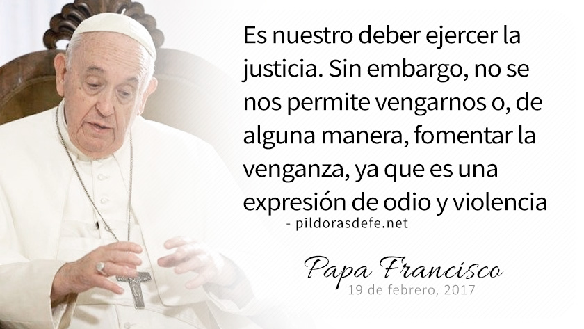 evangelio de hoy lunes  junio  lecturas del dia reflexion del papa francisco