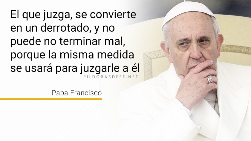 evangelio de hoy lunes junio lecturas del dia reflexion papa francisco palabra diaria