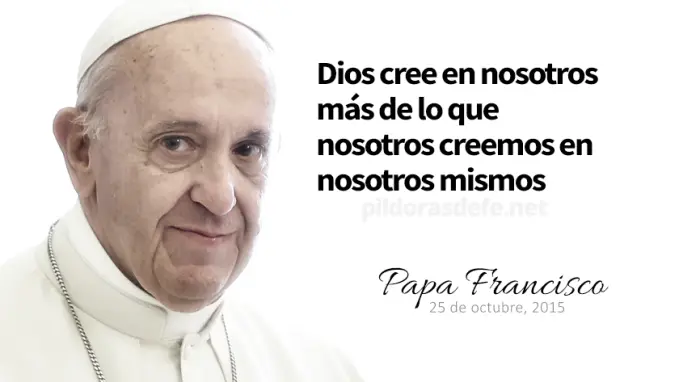 evangelio de hoy lunes  noviembre  lecturas del dia reflexion con el papa francisco