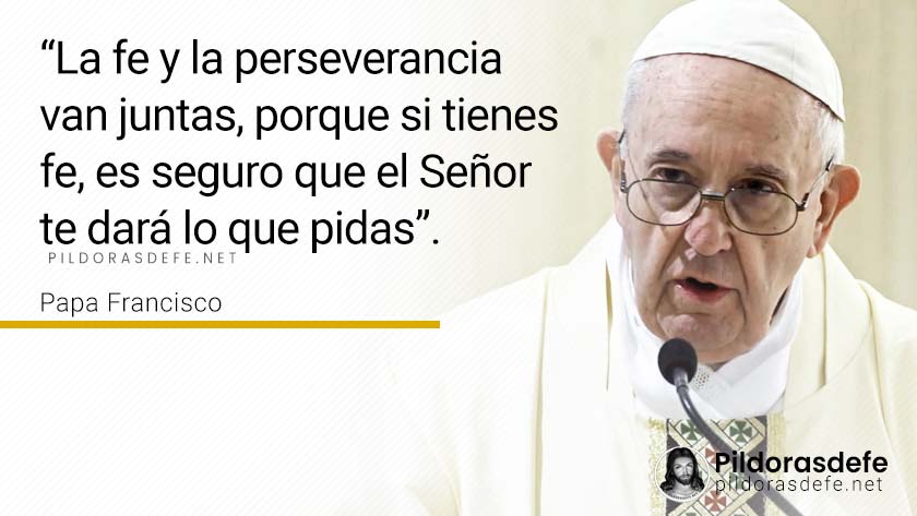 evangelio de hoy lunes  febrero  lecturas del dia reflexion papa francisco palabra diaria
