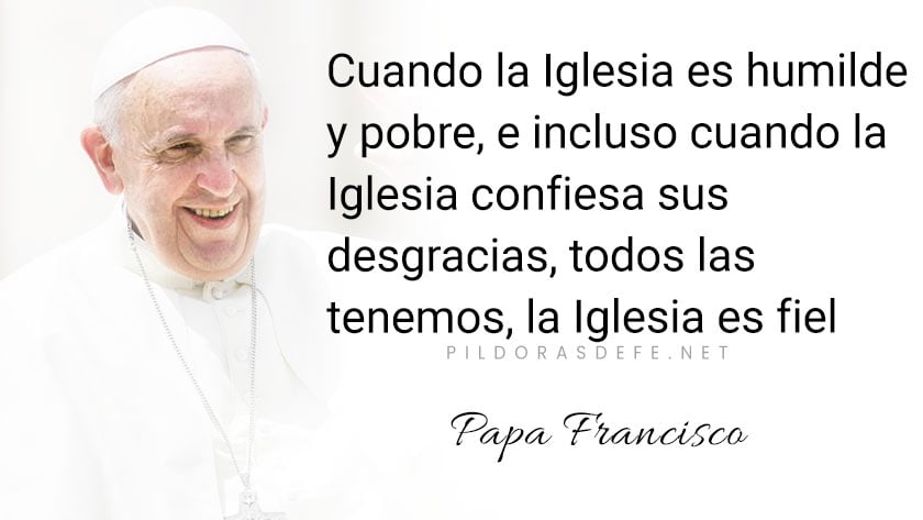 evangelio de hoy lunes  noviembre  lecturas del dia reflexion papa francisco palabra diaria