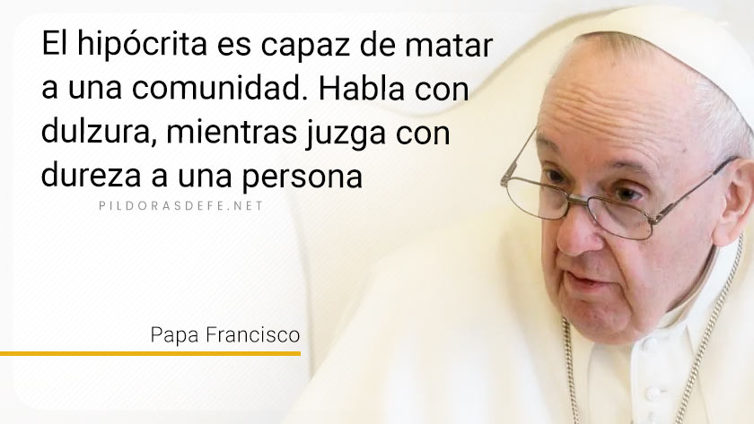 evangelio de hoy lunes  agosto  lecturas del dia reflexion papa francisco palabra diaria