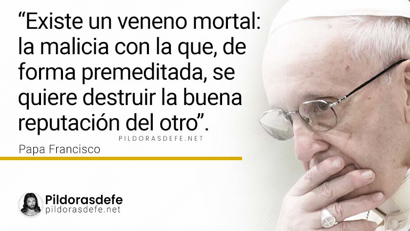 evangelio de hoy lunes enero lecturas reflexion papa francisco palabra diaria