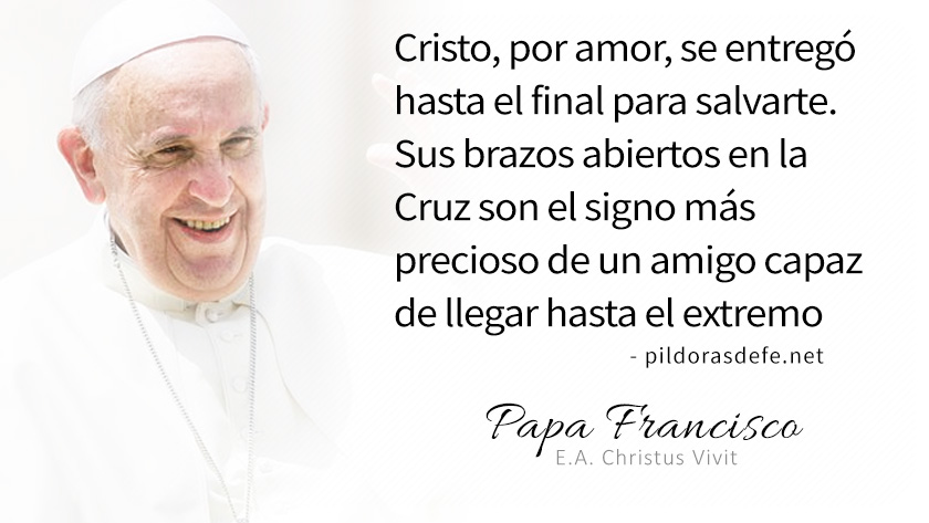 evangelio de hoy lunes  julio  lecturas del dia reflexion del papa francisco