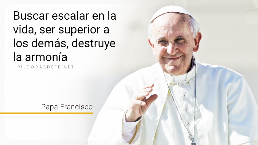 evangelio de hoy lunes  julio  lecturas del dia reflexion papa francisco palabra diaria