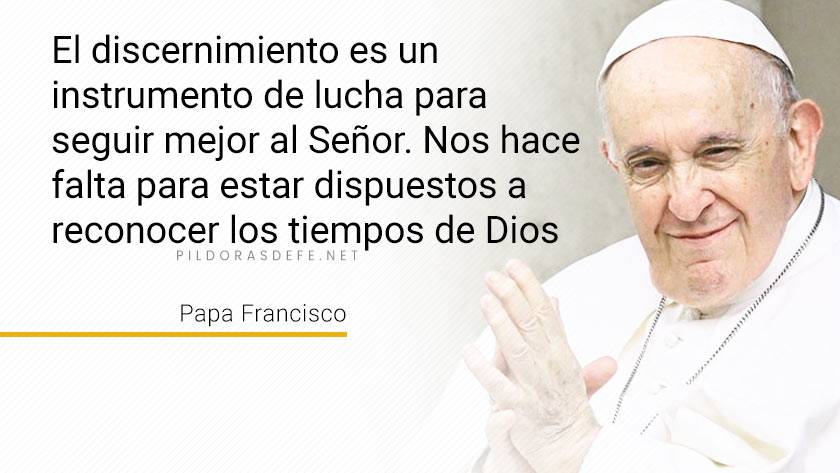 evangelio de hoy lunes  junio  lecturas del dia reflexion papa francisco palabra diaria