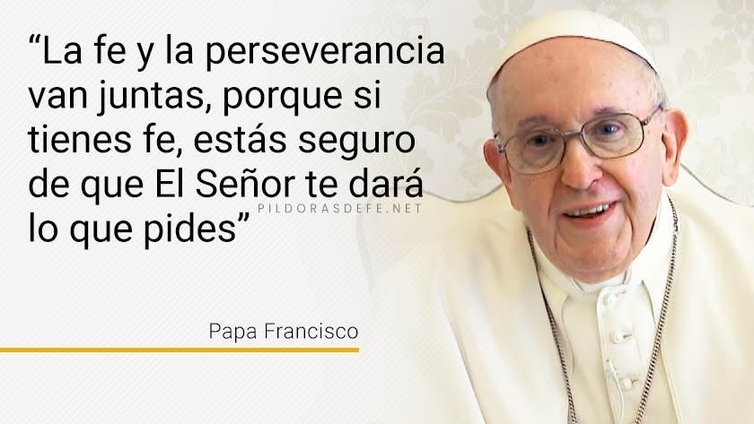 evangelio de hoy lunes  marzo  lecturas del dia reflexion papa francisco palabra diaria
