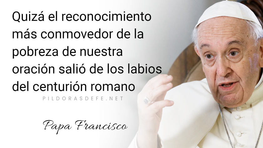 evangelio de hoy lunes  noviembre  lecturas del dia reflexion papa francisco palabra diaria