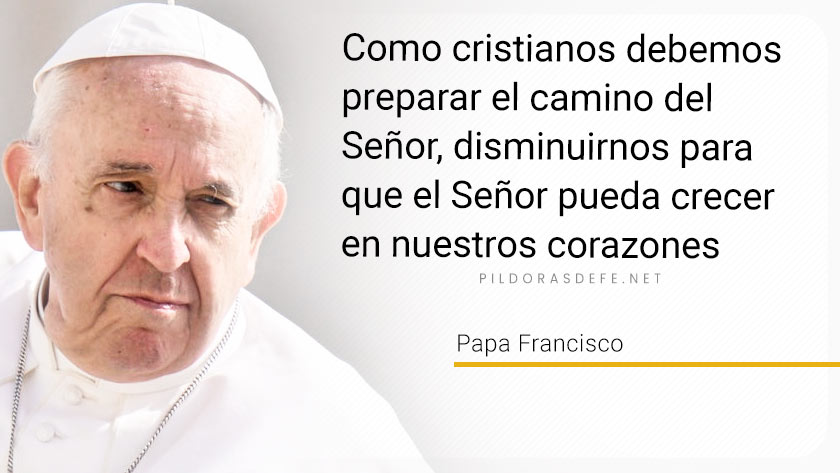 evangelio de hoy lunes  agosto  lecturas del dia reflexion papa francisco palabra diaria