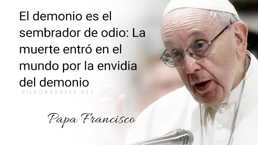 evangelio de hoy lunes  enero  lecturas del dia reflexion papa francisco