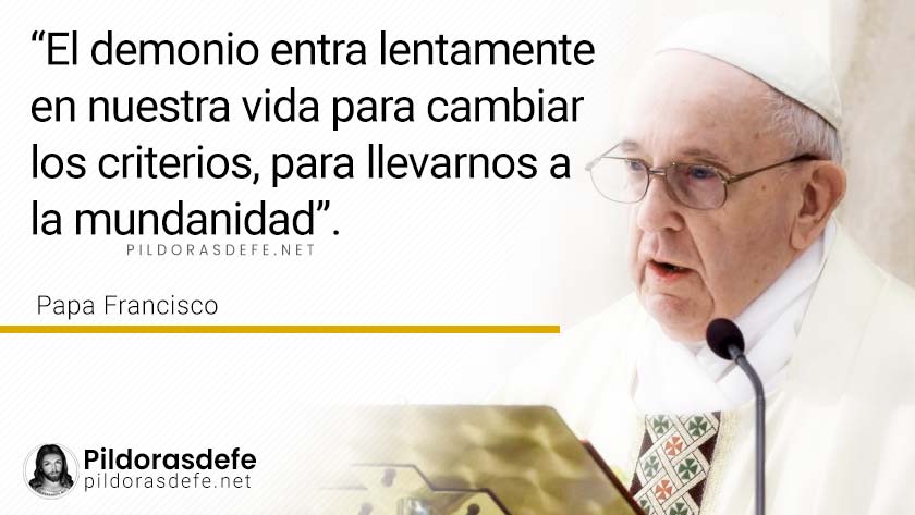 evangelio de hoy lunes  enero  lecturas reflexion papa francisco palabra diaria