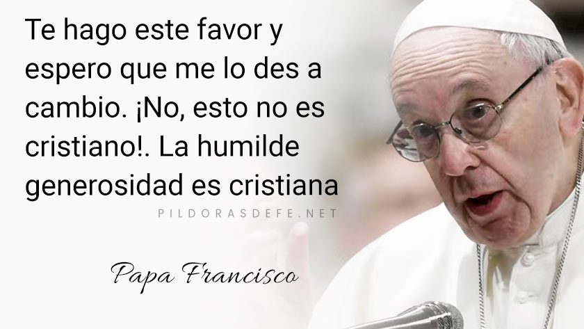 evangelio de hoy lunes  octubre  lecturas del dia reflexion papa francisco palabra diaria