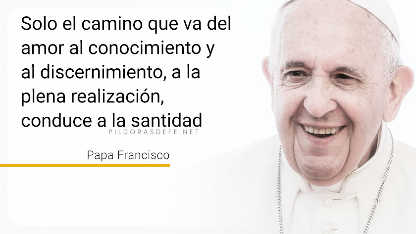 evangelio de hoy lunes septiembre lecturas del dia reflexion papa francisco palabra diaria