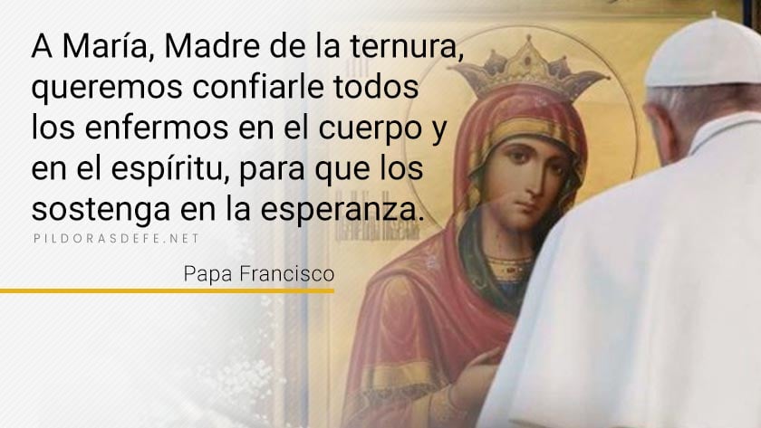 evangelio de hoy lunes  junio  lecturas del dia reflexion papa francisco palabra diaria