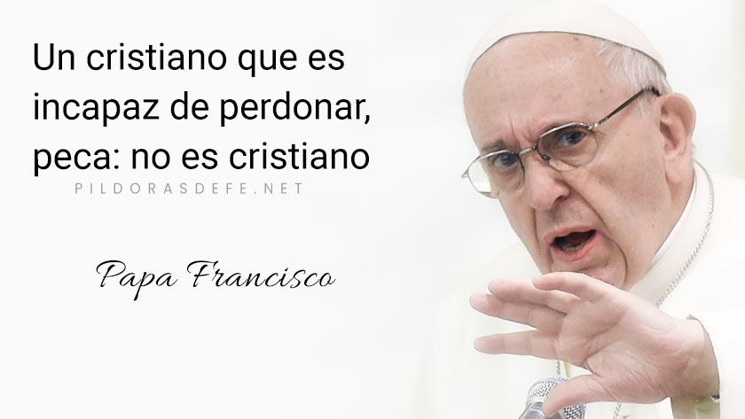 evangelio de hoy lunes noviembre lecturas del dia reflexion papa francisco palabra diaria