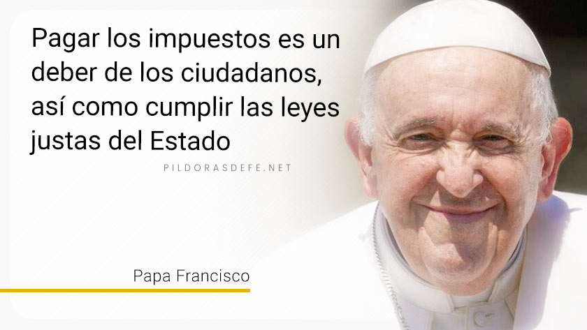 evangelio de hoy lunes  agosto  lecturas del dia reflexion papa francisco palabra diaria