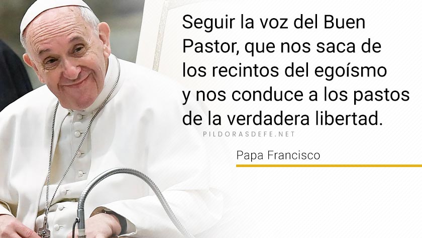 evangelio de hoy lunes  mayo  lecturas del dia reflexion papa francisco palabra diaria