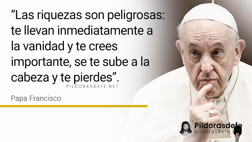 evangelio de hoy martes  marzo  lecturas del dia reflexion papa francisco palabra diaria