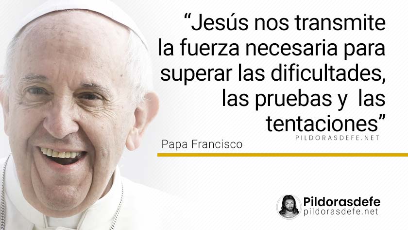 evangelio de hoy martes  enero  lecturas reflexion papa francisco palabra diaria