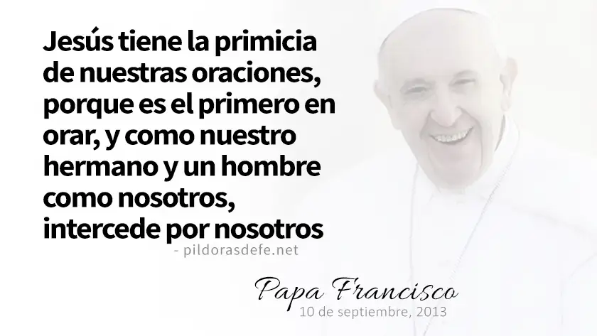 evangelio de hoy martes septiembre lecturas del dia reflexion del papa franciscowebp