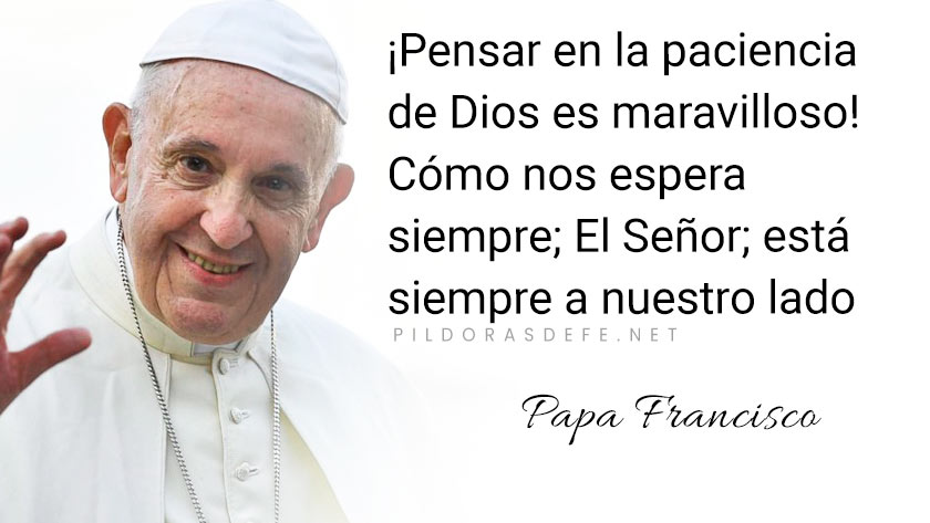 evangelio de hoy martes diciembre lecturas del dia reflexion papa francisco palabra diaria
