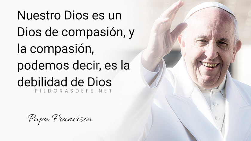 evangelio de hoy martes  septiembre  lecturas del dia reflexion papa francisco palabra diaria