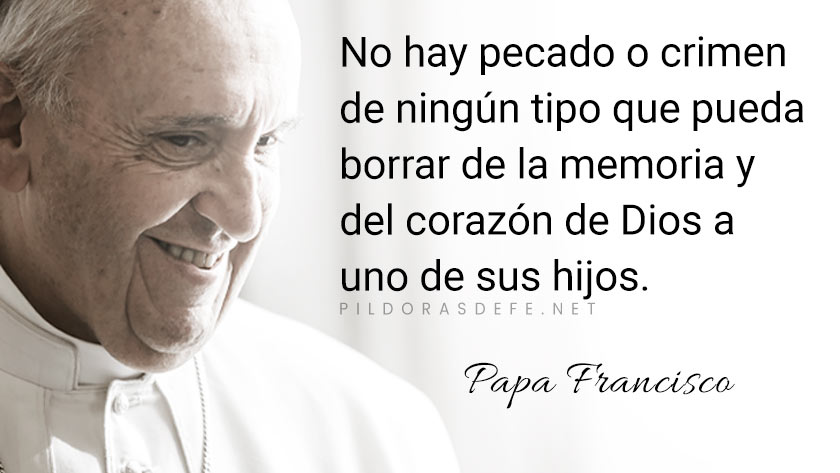 evangelio de hoy martes  noviembre  lecturas del dia reflexion papa francisco palabra diaria