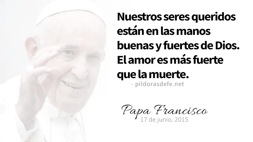 evangelio de hoy martes  septiembre  lecturas del dia reflexion papa franciscowebp