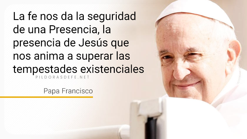evangelio de hoy martes agosto lecturas del dia reflexion papa francisco palabra diaria
