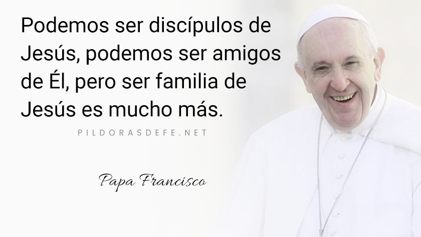 evangelio de hoy martes  septiembre  lecturas del dia reflexion papa francisco palabra diaria