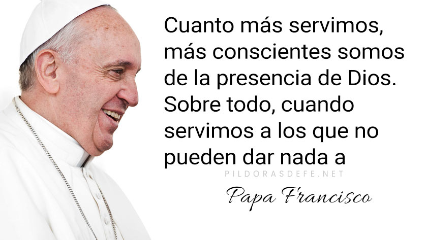 evangelio de hoy martes febrero lecturas del dia reflexion papa francisc