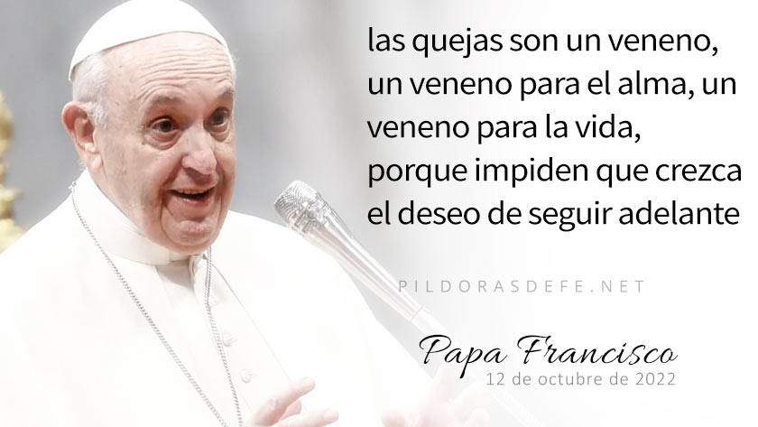 evangelio de hoy martes  marzo  lecturas del dia reflexion papa francisco