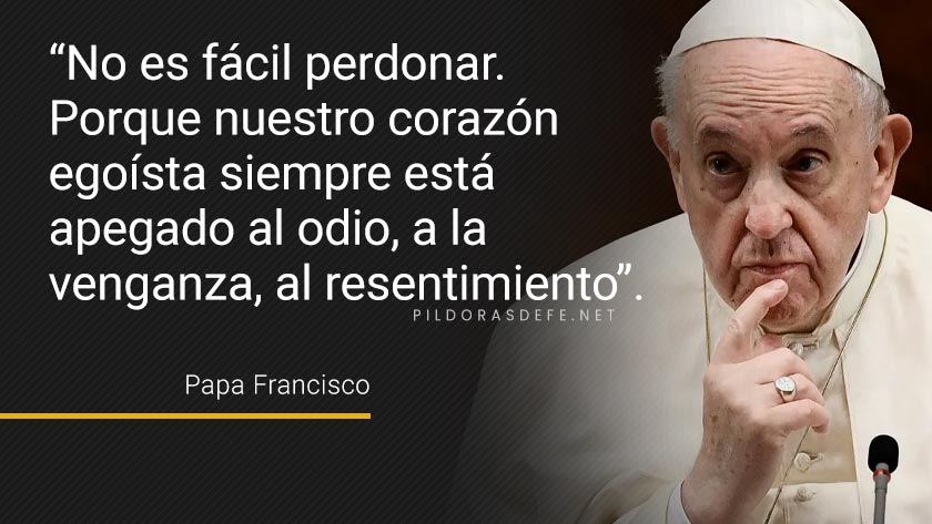 evangelio de hoy martes  marzo  lecturas del dia reflexion papa francisco palabra diaria