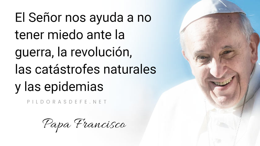 evangelio de hoy martes noviembre lecturas del dia reflexion papa francisco palabra diaria