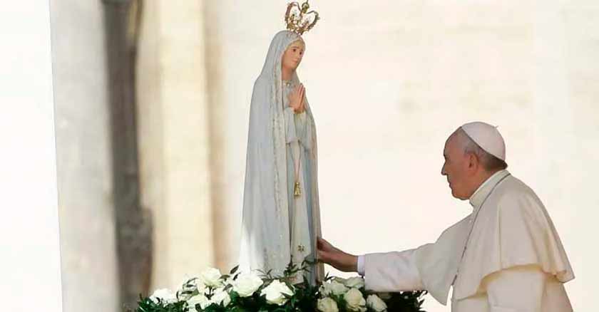 evangelio de hoy martes  septiembre  lecturas de hoy papa francisco