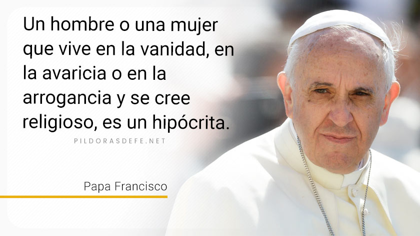 evangelio de hoy martes  agosto  lecturas del dia reflexion papa francisco palabra diaria