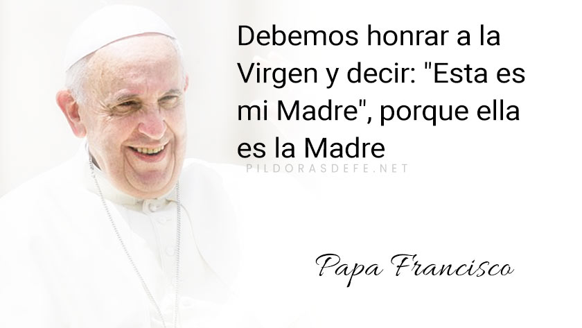 evangelio de hoy martes  enero  lecturas del dia reflexion papa francisco