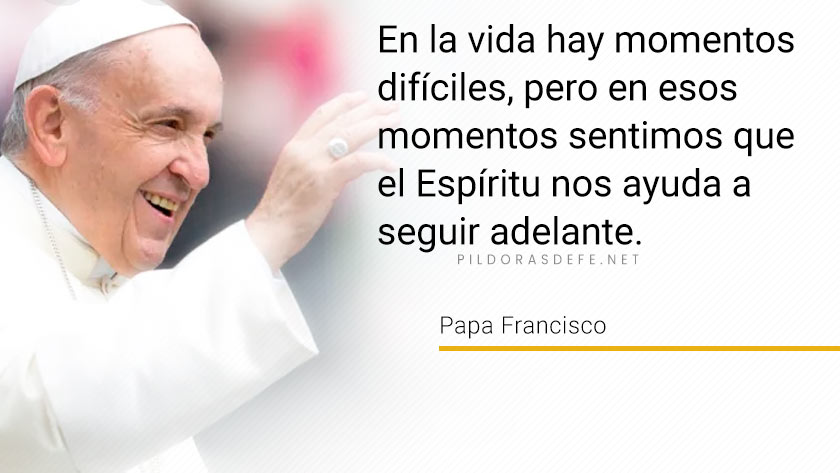 evangelio de hoy martes mayo lecturas del dia reflexion papa francisco palabra diaria