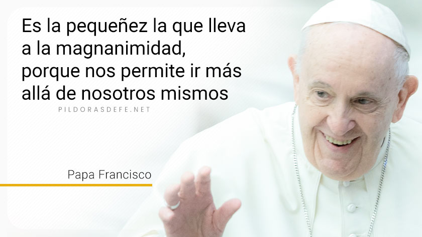 evangelio de hoy martes julio lecturas del dia reflexion papa francisco palabra diaria