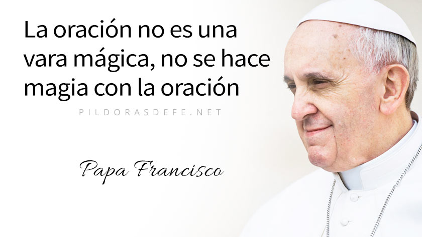 evangelio de hoy martes  febrero  lecturas del dia reflexion papa francisc