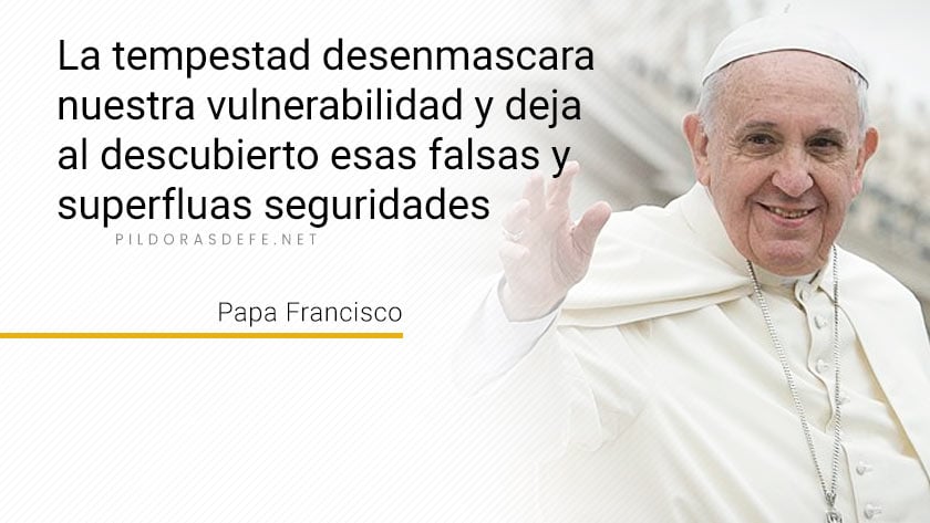 evangelio de hoy martes  junio  lecturas del dia reflexion papa francisco palabra diaria