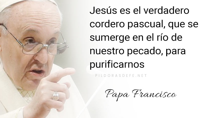 evangelio de hoy martes diciembre lecturas del dia reflexion papa francisco