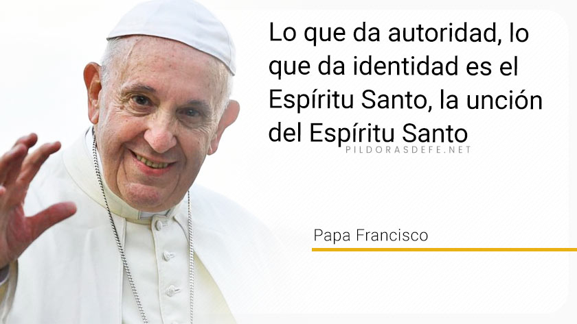 evangelio de hoy martes  agosto  lecturas del dia reflexion papa francisco palabra diaria