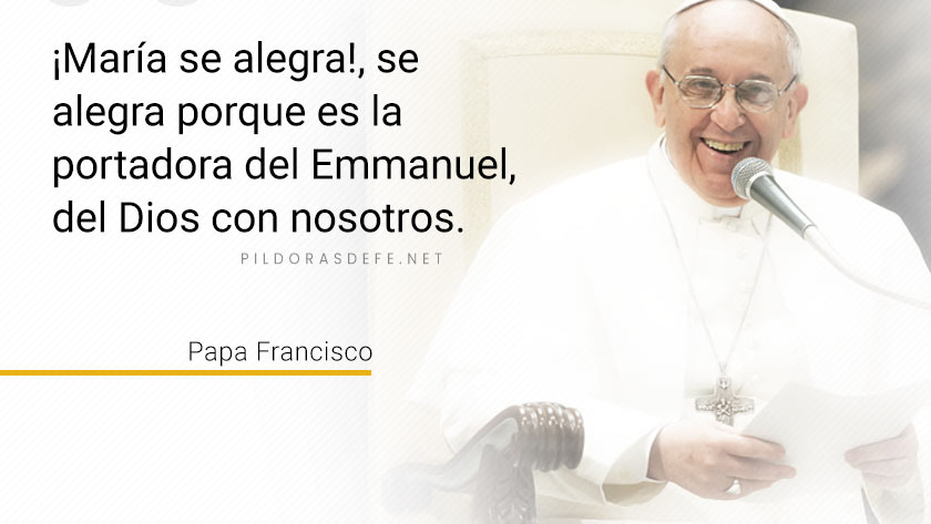 evangelio de hoy martes  mayo  lecturas del dia reflexion papa francisco palabra diaria