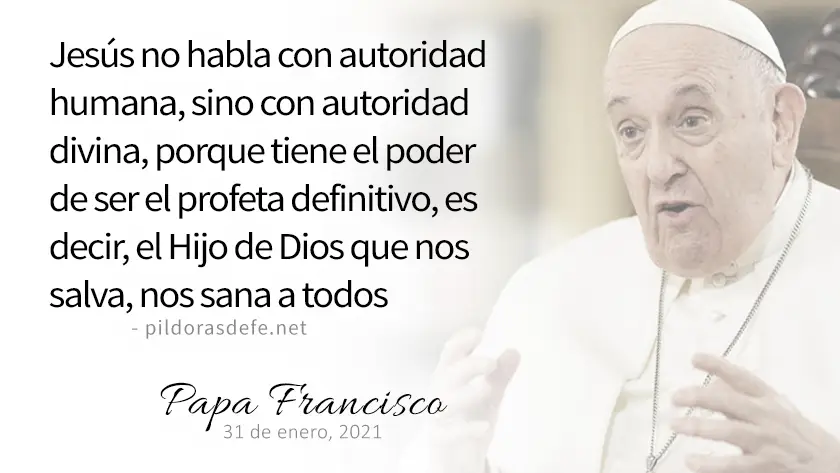 evangelio de hoy martes  septiembre  lecturas del dia reflexion papa francisco