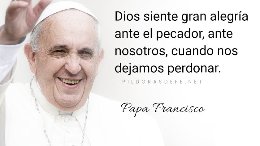 evangelio de hoy martes  diciembre  lecturas del dia reflexion papa francisco palabra diaria