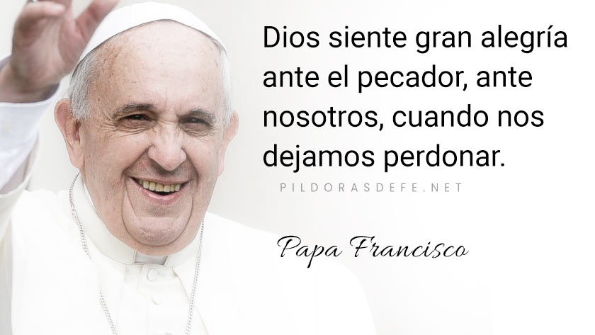 evangelio de hoy martes diciembre lecturas del dia reflexion papa francisco palabra diaria