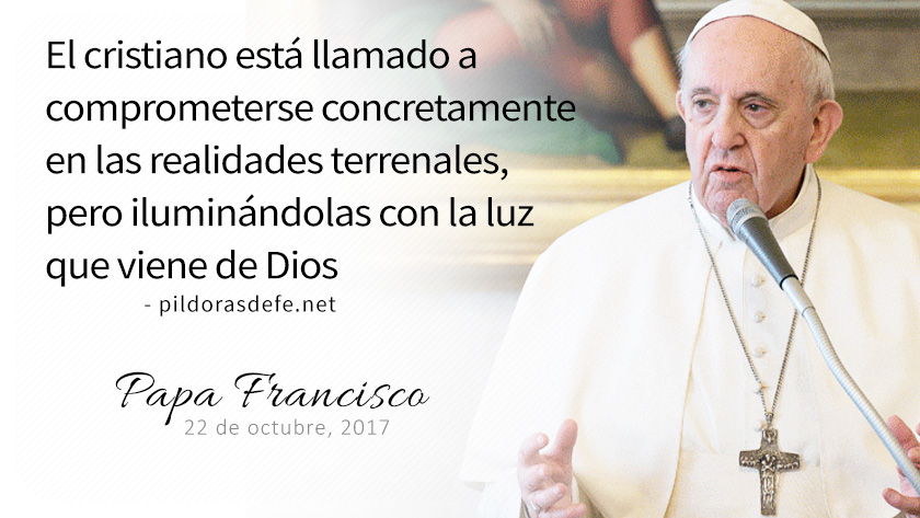 evangelio de hoy martes  junio  lecturas del dia reflexion papa francisco