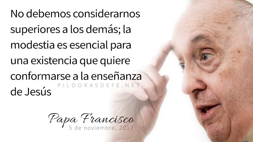 evangelio de hoy martes  marzo  lecturas del dia reflexion papa francisco